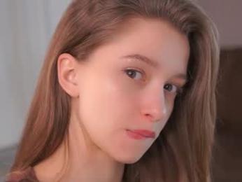 little_poetry chaturbate stream image, 01.04.2025 12:40