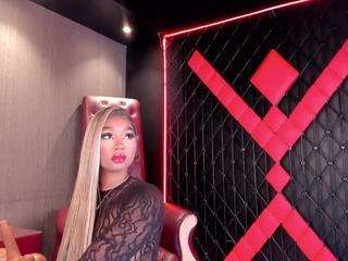 alison-mooon camsoda stream image, 01.04.2025 14:20