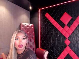 alison-mooon camsoda stream image, 01.04.2025 14:20