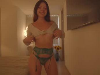 emma_lu1 chaturbate stream image