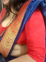 kaamuk_shweta stripchat stream image, 04.02.2025 04:30