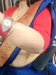 kaamuk_shweta stripchat stream image, 04.02.2025 04:30