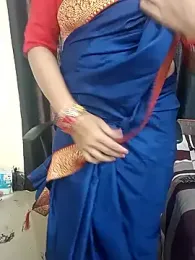kaamuk_shweta stripchat stream image, 04.02.2025 04:30