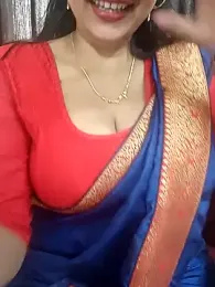 kaamuk_shweta stripchat stream image, 04.02.2025 04:30