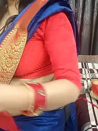 kaamuk_shweta stripchat stream image, 04.02.2025 04:30