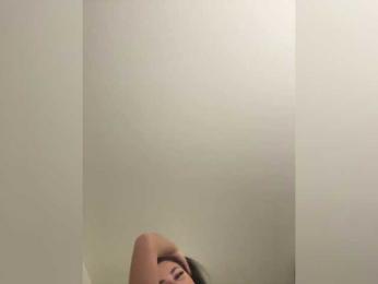 KatrinaMoreno bongacams stream image