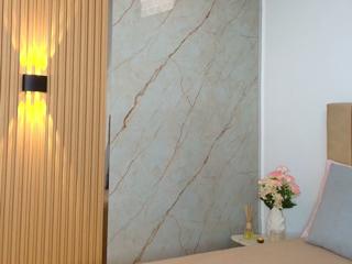 Madisson Queen flirt4free stream image