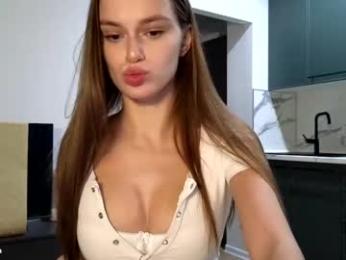 tootightwithbra chaturbate stream image, 01.04.2025 18:30