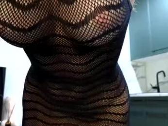 tootightwithbra chaturbate stream image, 01.04.2025 18:30