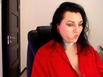 NATASECRET bongacams stream image, 01.04.2025 18:40