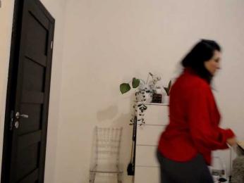 NATASECRET bongacams stream image, 01.04.2025 18:40