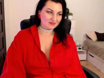 NATASECRET bongacams stream image, 01.04.2025 18:40