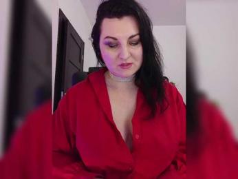 NATASECRET bongacams stream image, 01.04.2025 18:40