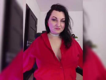 NATASECRET bongacams stream image, 01.04.2025 18:40