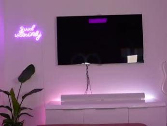 sweetjona chaturbate stream image, 01.04.2025 19:00