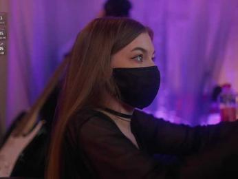 arimass bongacams stream image