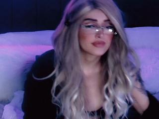 Skye Rhodes flirt4free stream image