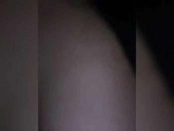 Sugarbaby33 bongacams stream image