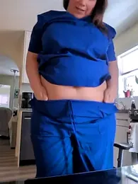 Canadian_BBW stripchat stream image