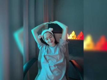 whiteTEA bongacams stream image, 01.04.2025 20:20