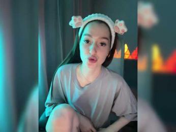 whiteTEA bongacams stream image, 01.04.2025 20:20
