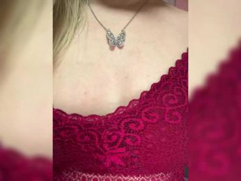 Isilib_kisa bongacams stream image, 01.04.2025 16:40
