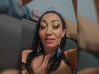 xxxDirtyBitchxxx bongacams stream image, 01.04.2025 21:20
