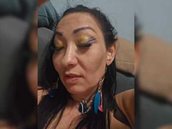 xxxDirtyBitchxxx bongacams stream image, 01.04.2025 21:20