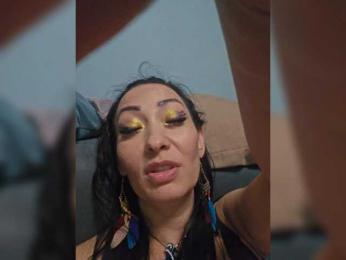 xxxDirtyBitchxxx bongacams stream image, 01.04.2025 21:20