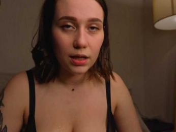 delpogorlo bongacams stream image