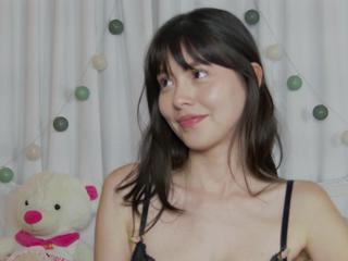 Ronnie Lotch flirt4free stream image