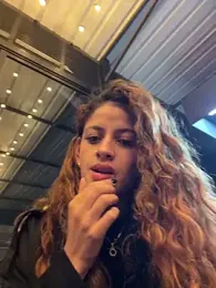 alana15 stripchat stream image, 01.04.2025 21:40