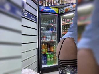 praesertim bongacams stream image, 01.04.2025 23:20