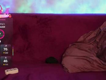 Cool-Baby bongacams stream image, 01.04.2025 13:50