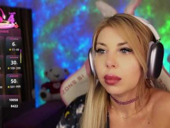 Cool-Baby bongacams stream image, 01.04.2025 13:50