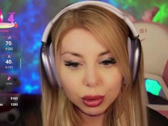Cool-Baby bongacams stream image, 01.04.2025 13:50