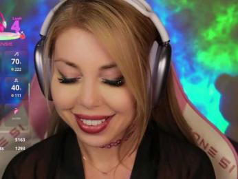 Cool-Baby bongacams stream image, 01.04.2025 13:50