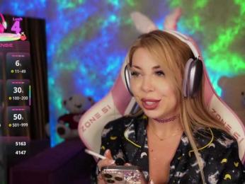 Cool-Baby bongacams stream image, 01.04.2025 13:50