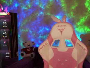 Cool-Baby bongacams stream image, 01.04.2025 13:50