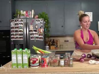 nakedbakers chaturbate stream image