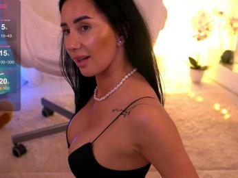 AnnaRhodes bongacams stream image, 01.04.2025 21:20