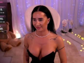 AnnaRhodes bongacams stream image, 01.04.2025 21:20