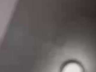 sexysagittarius1212 camsoda stream image