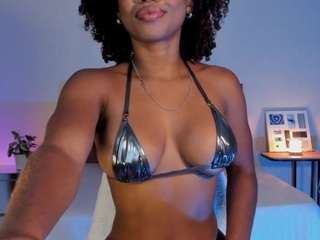 cinsharr1 camsoda stream image