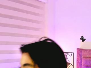 Violetta Ficher flirt4free stream image, 02.04.2025 02:20