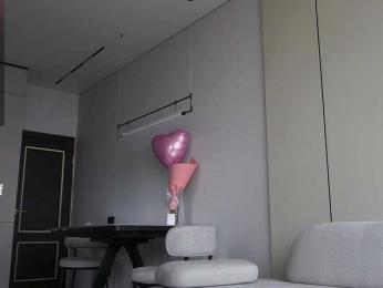 diffgirls1-1 bongacams stream image, 04.02.2025 08:50