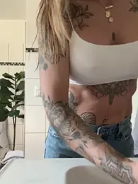 Etwas_neugierig stripchat stream image