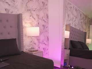 charlotte-harris camsoda stream image