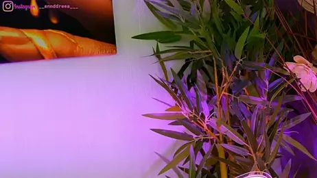 perfectt33n stripchat stream image