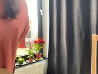nyconik chaturbate stream image, 02.04.2025 10:00